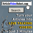 Click Here for outrageous article marketing results Click Here for outrageous article marketing results