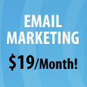 Click Here for your email marketing success Click Here for your email marketing success