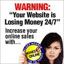 Click Here To Increase Your Sales Conversion Rate Instantly And Automatically Click Here To Increase Your Sales Conversion Rate Instantly And Automatically
