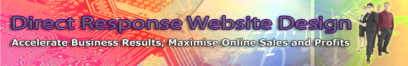 Website Development | Online Marketing Strategy | Targeted Email Marketing