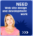Click Here For Website Development, Online Marketing Strategy, Targeted Email Marketing, Link Building