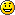 icon smile How To Crush It With Email Marketing 