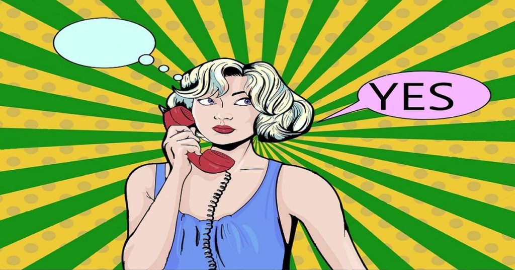 bad credit business loans