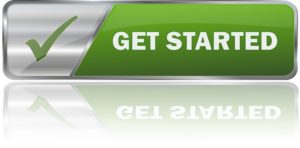 unsecured business loan