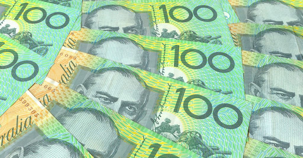 unsecured business loan