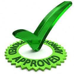 business loans australia