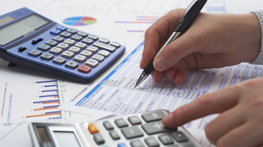 business loans australia