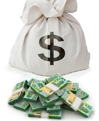 business loans australia